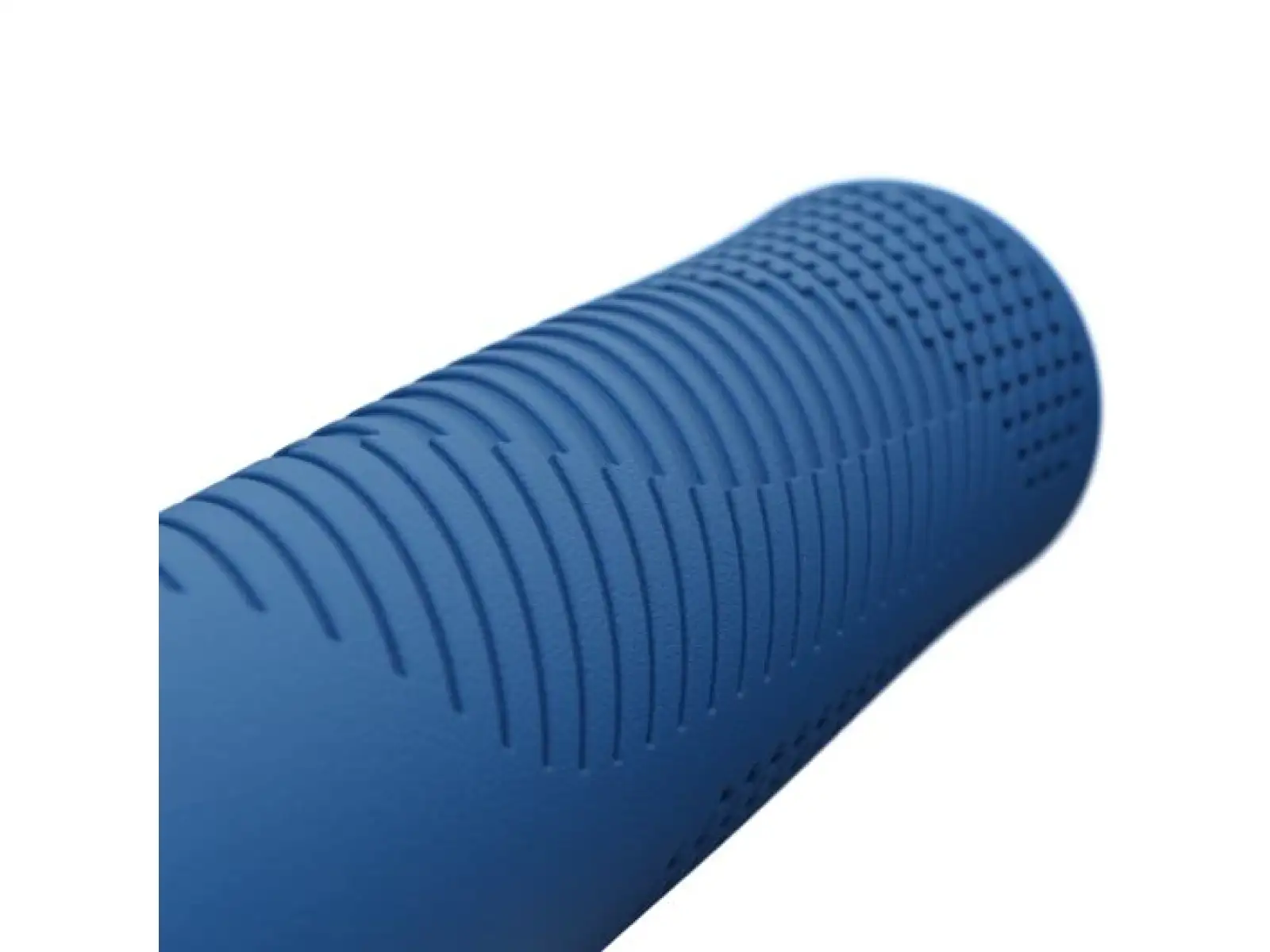 Ergon GXR Griffe Mittsommerblau