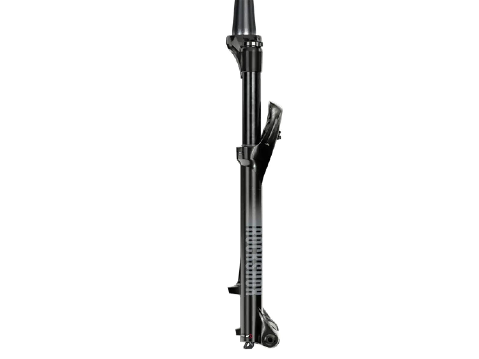 Rock Shox Judy Silver TK R Boost A3 29" Federgabel 51 mm Offset Tapered