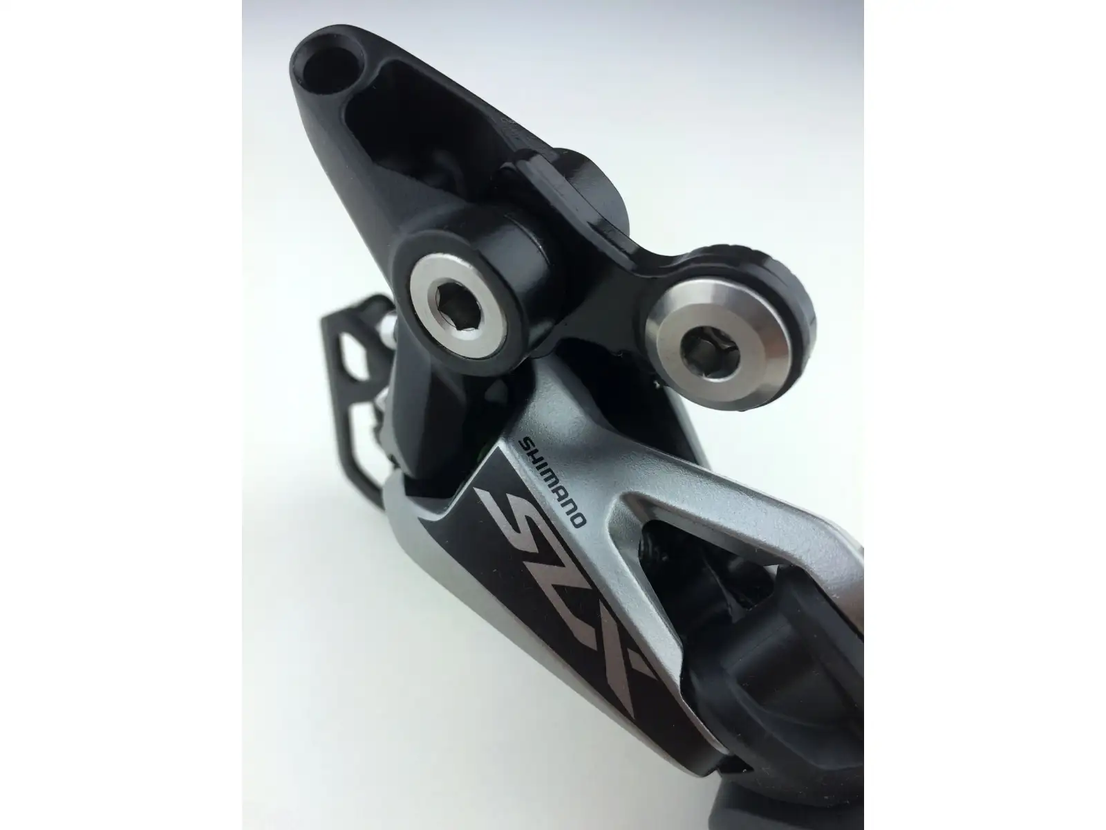 Shimano SLX RD-M7000 GS Shadow+ 1×/2×11 Schaltwerk