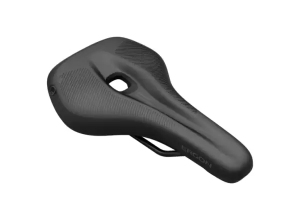 Ergon SF Sport Gel Herrensattel