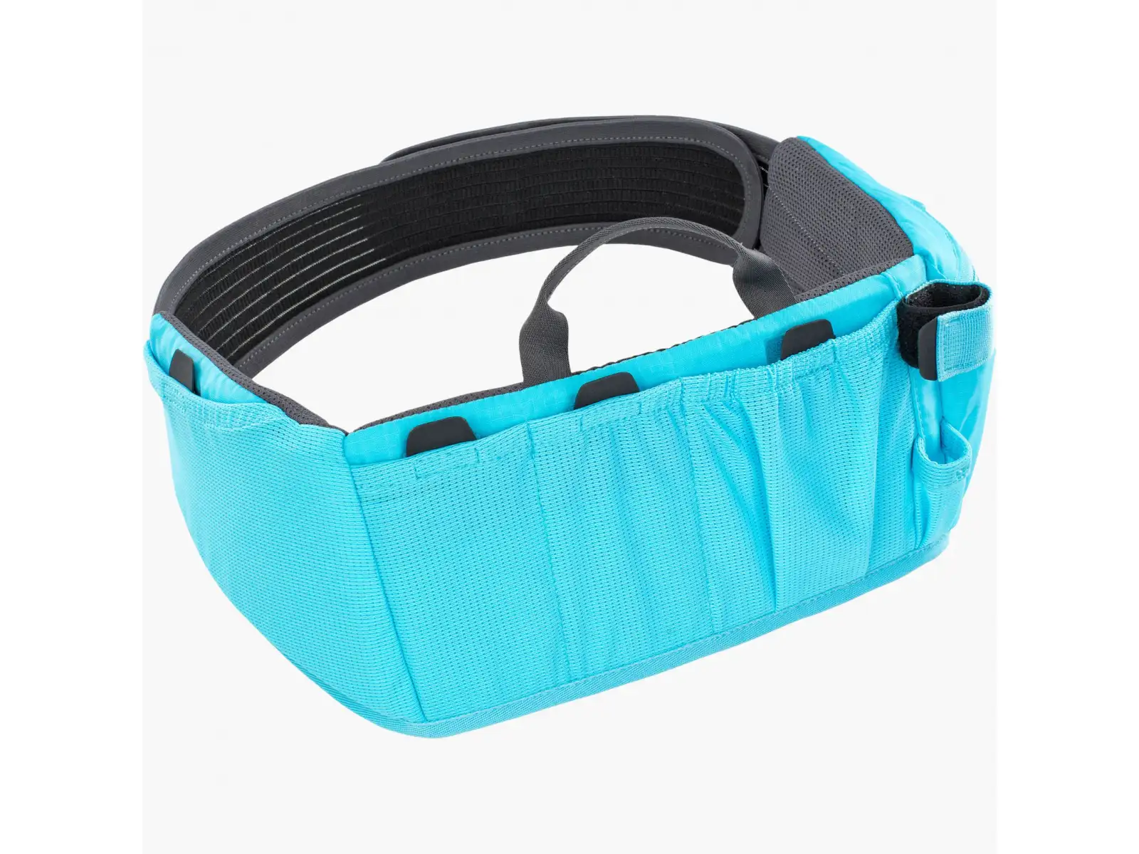 Evoc Race Gürtel 0,8 l neonblau
