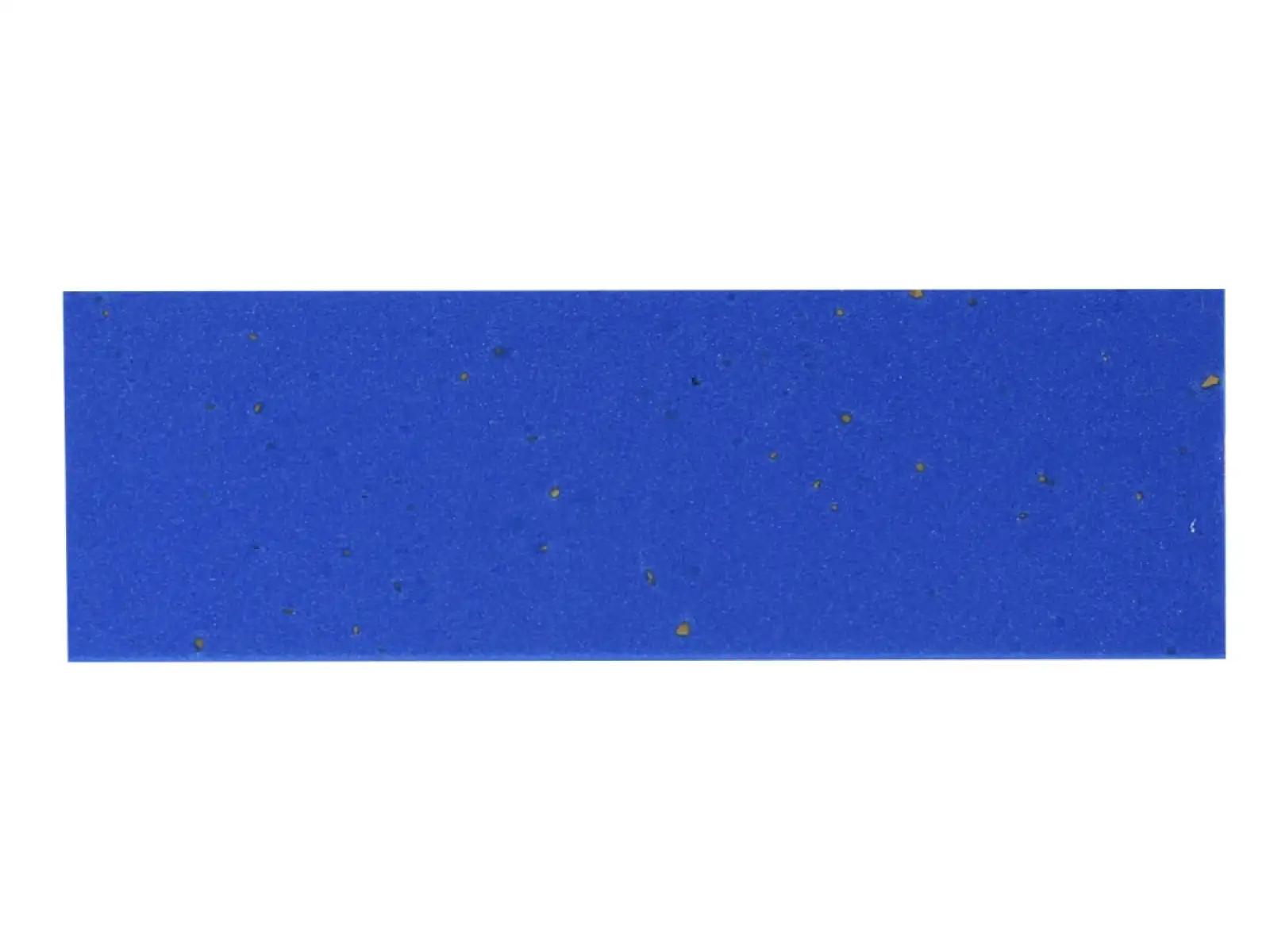 Prologo DoubleTouch Lenkerband Blau