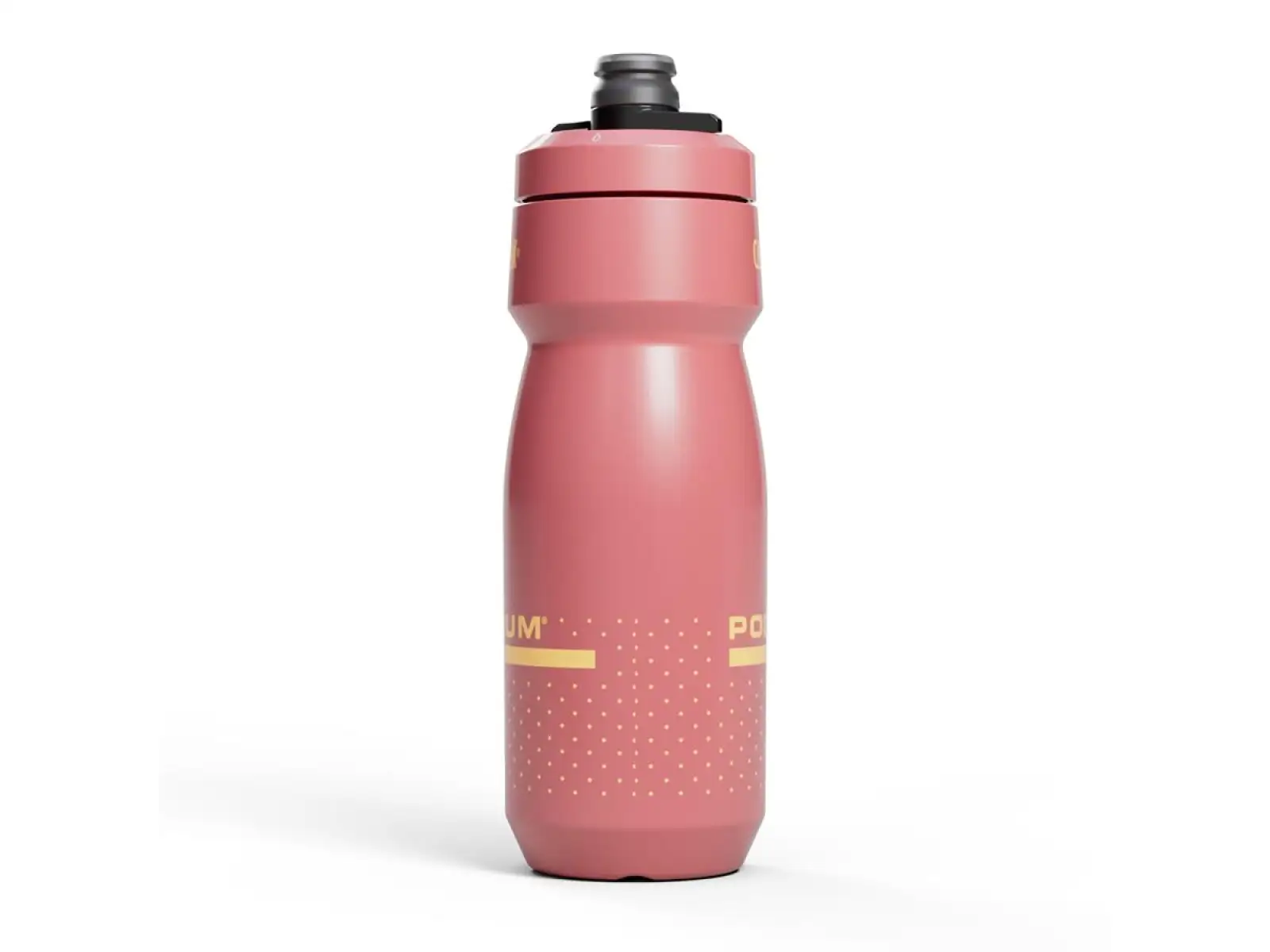 Camelbak Podium Flasche 0,71 l Coral Sunset
