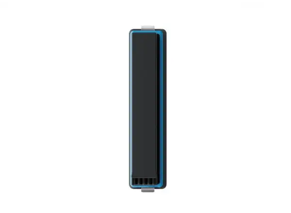 Insta360 X5 Akku