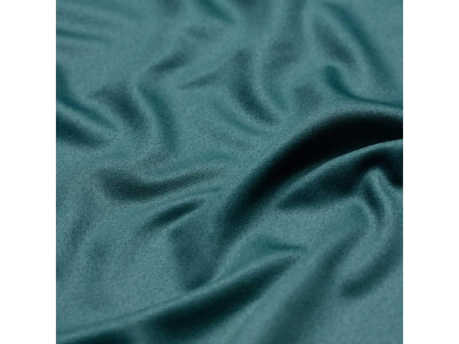 Troy Lee Designs Lilium Mono Damen-Trikot kurzarm Jade