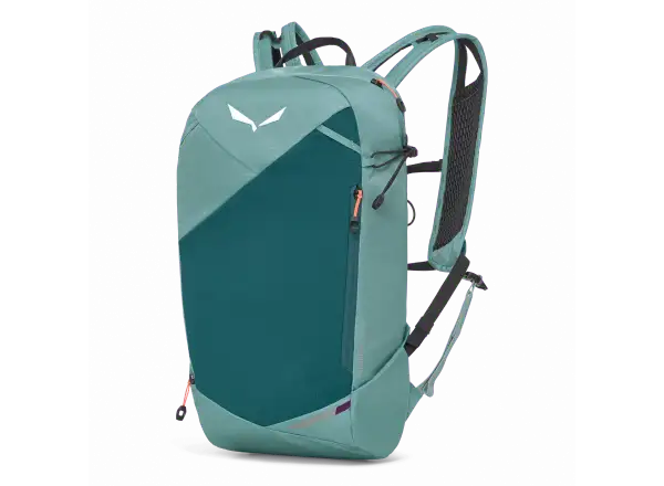 Salewa Pedroc Active Rucksack 16 l Willow