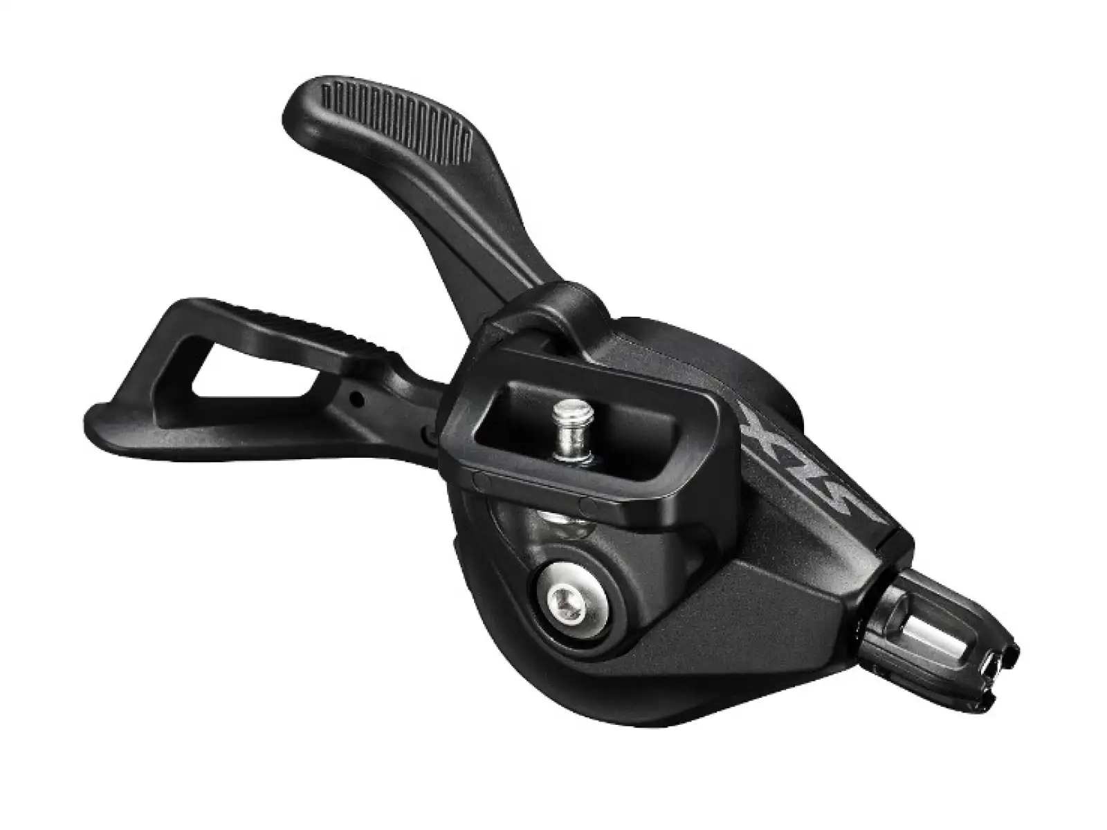 Shimano SLX SL-M7100-IR Rechter 12-fach I-Spec EV Schaltgriff