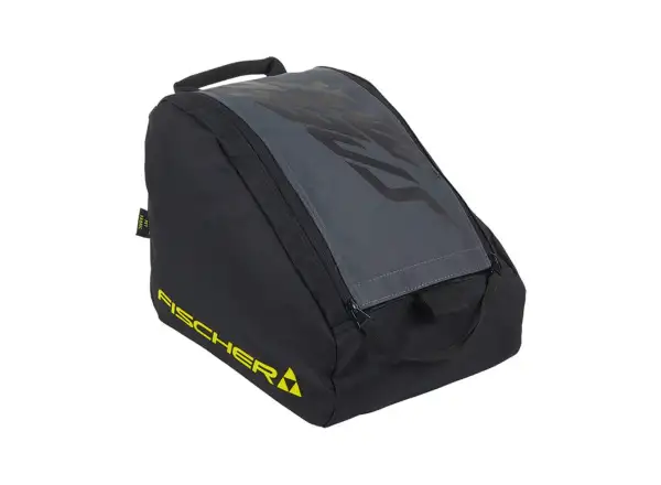 Fischer NORDIC SPEEDMAX Schuhbeutel