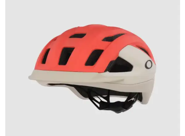 Oakley ARO3 Allroad Helm Paloma