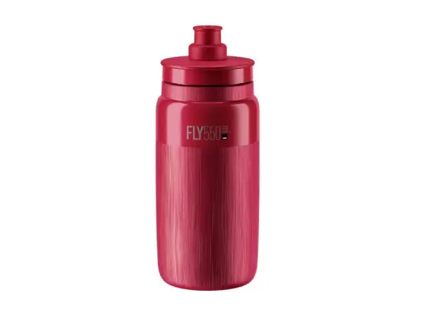 Elite Fly Tex 23 Flasche in Amaranth 550 ml.