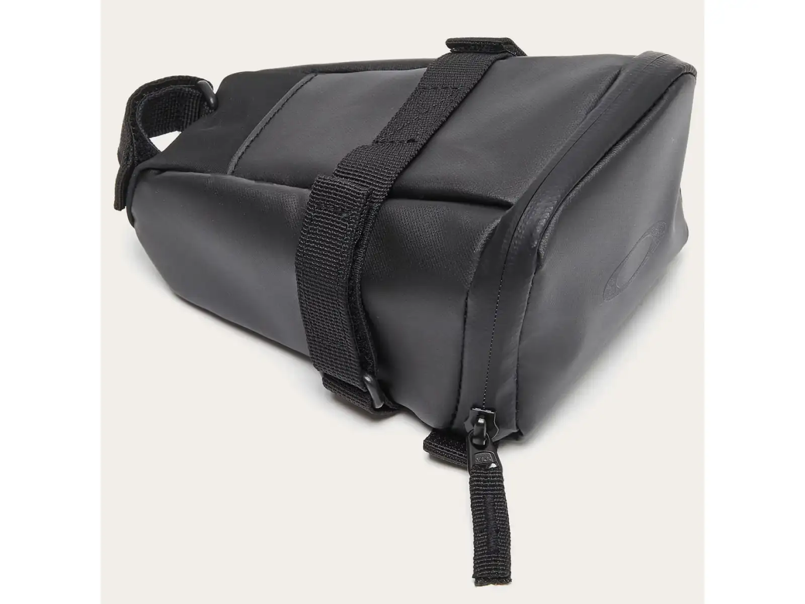 Oakley Ellipse RC Satteltasche Blackout