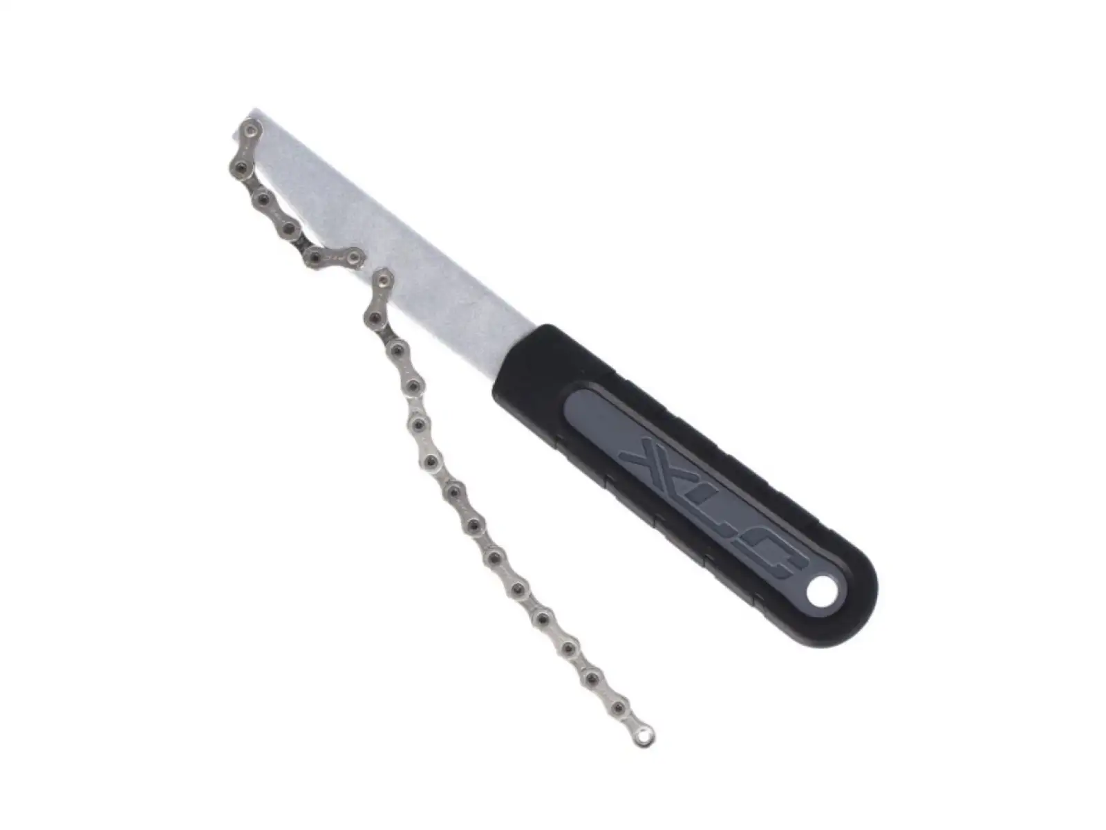 XLC TO-S89 Kassettenpeitsche