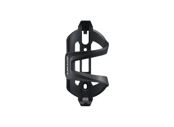 Ritchey Comp Flaschenhalter Black