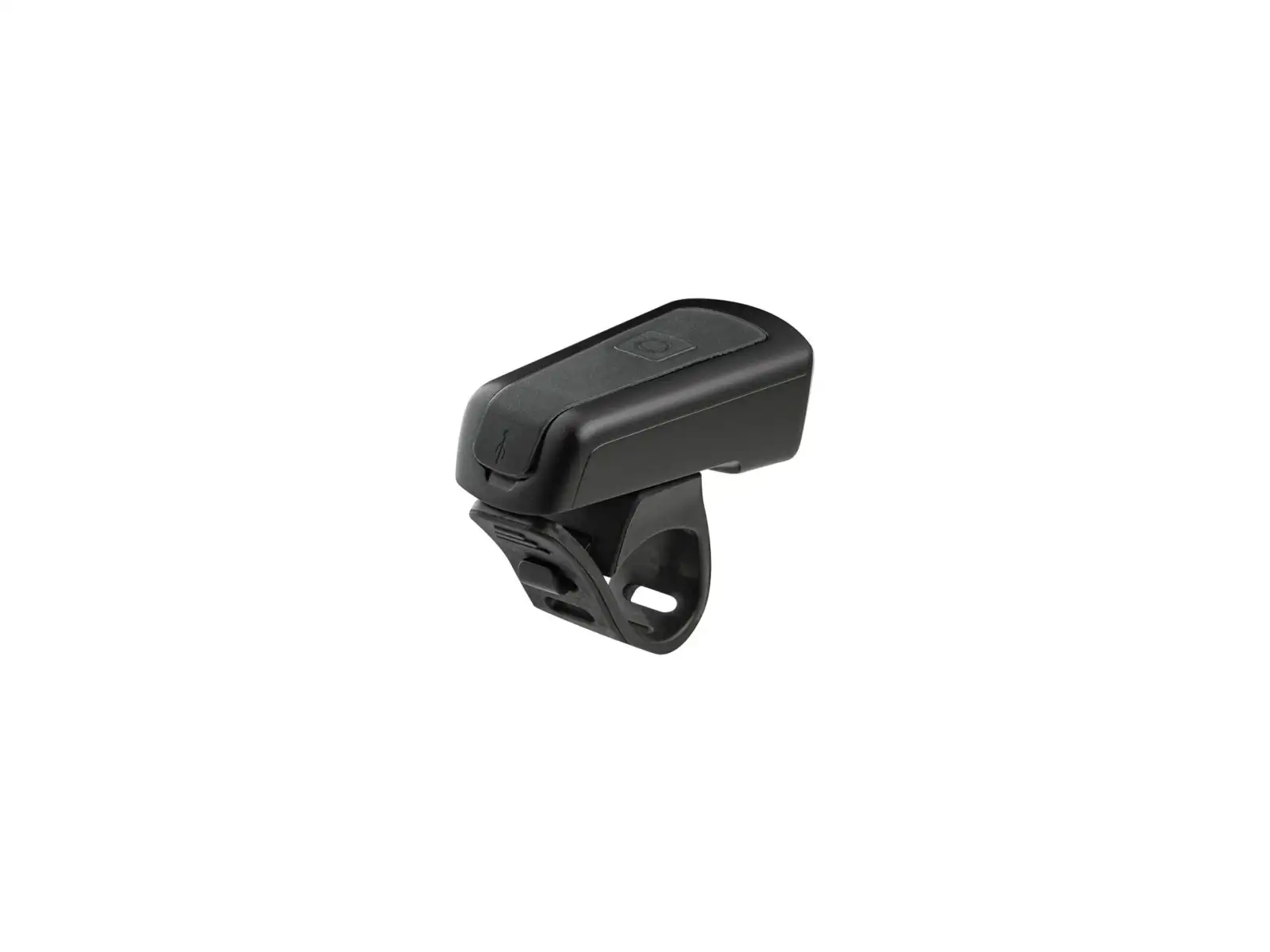 AXA DWN 30 USB Frontlicht