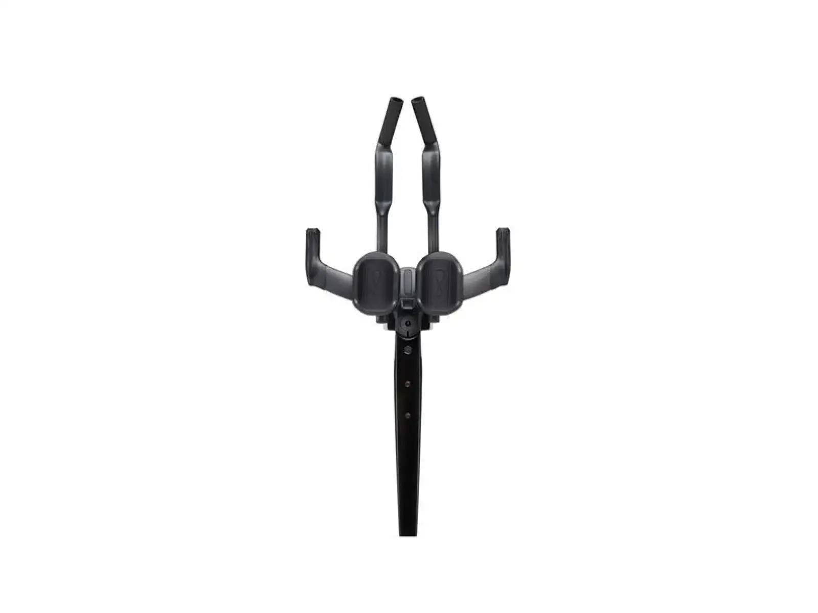 Trinity Advanced SL TRI Rahmen Carbon