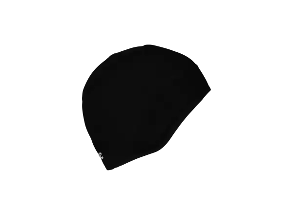 POC Thermal Mütze Uranium Black