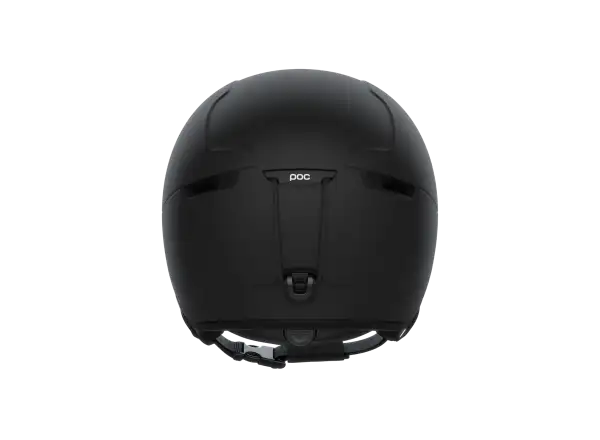 POC Obex Pure Skischutz uranium black