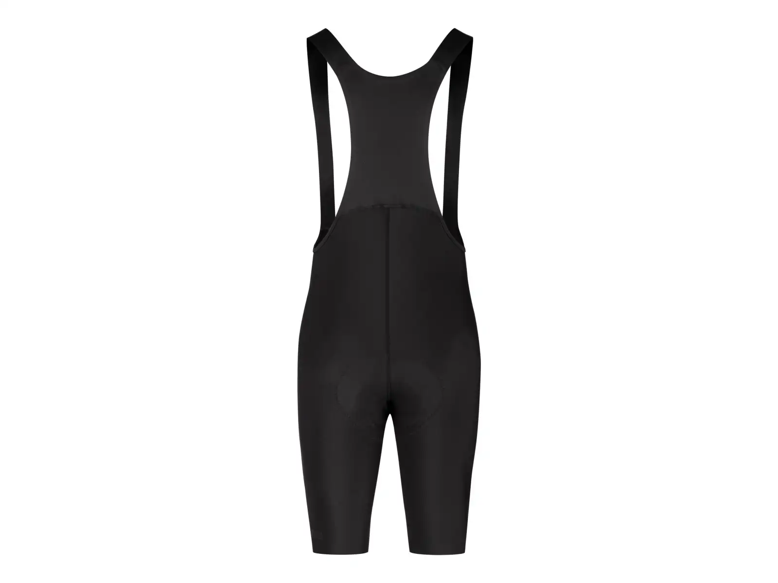 Force Action Shorts mit Helm und schwarzer Einlage.