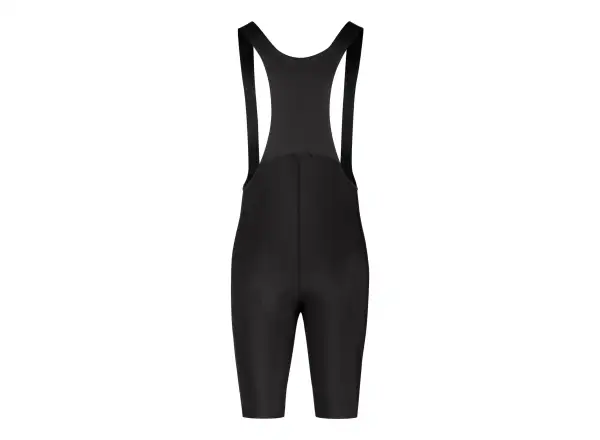 Force Action Shorts mit Helm und schwarzer Einlage.