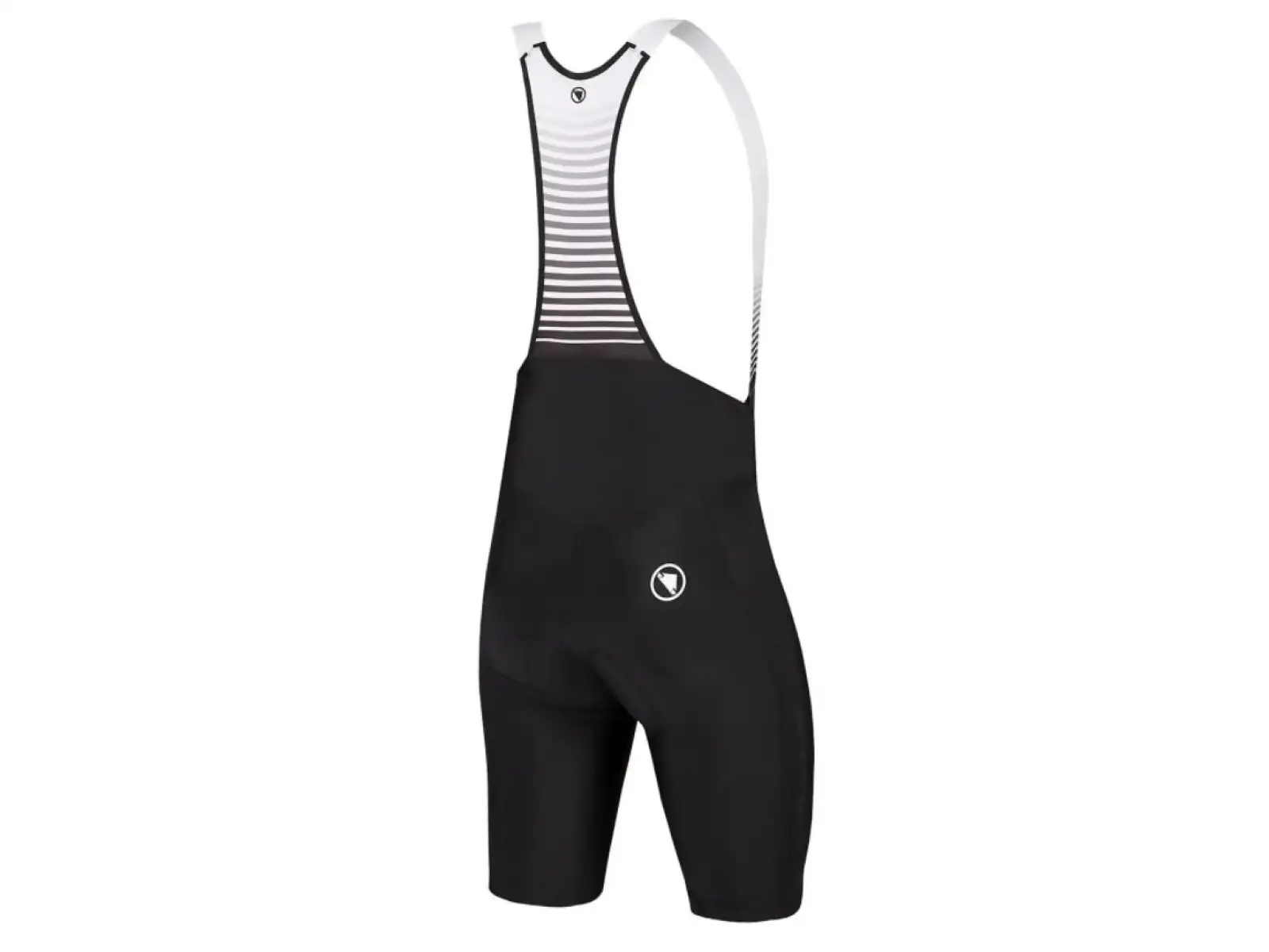 Endura Pro SL Shorts mit Latz W6 black