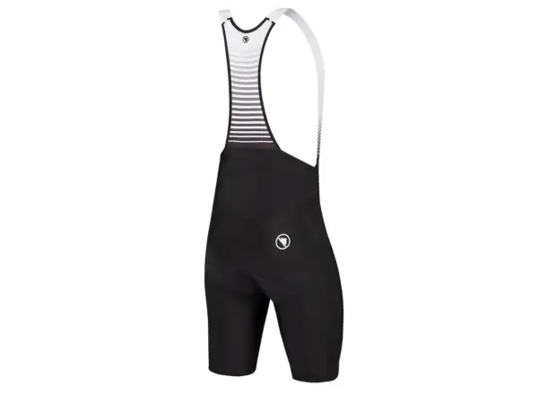 Endura Pro SL Shorts mit Latz W6 black
