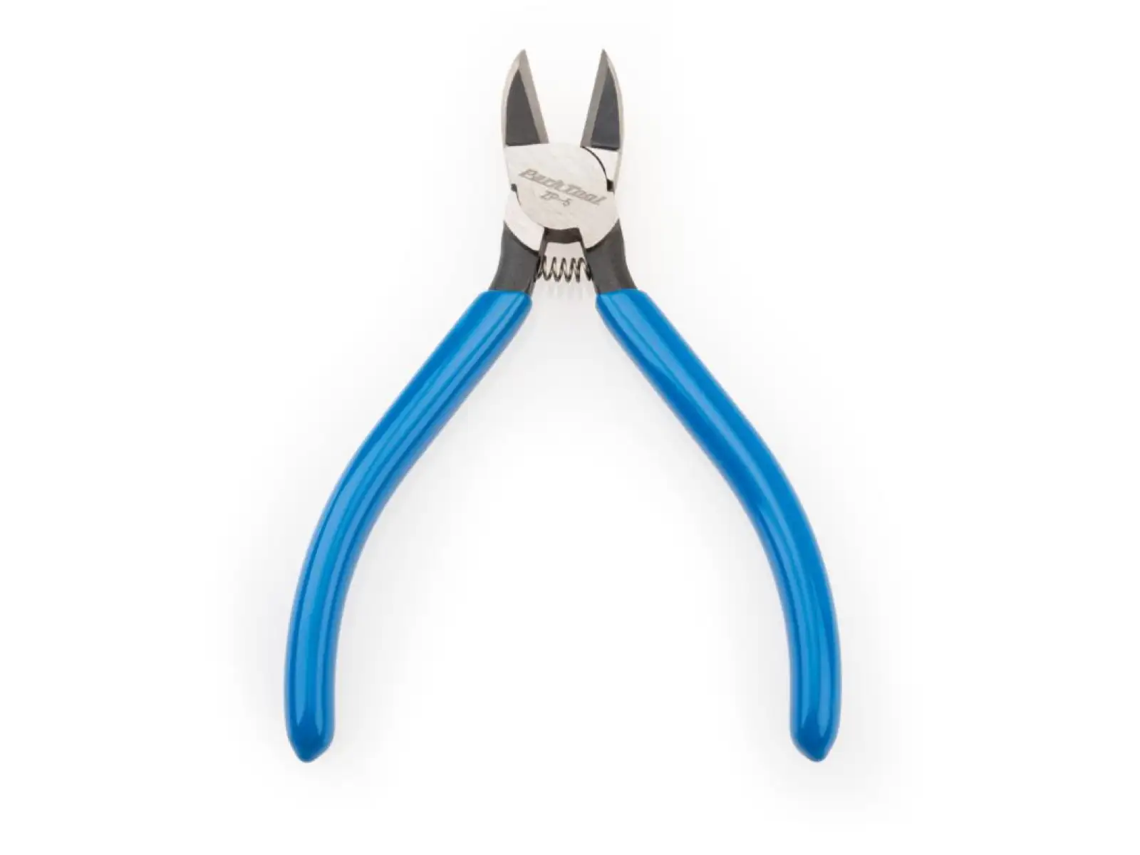 Park Tool ZP-5 Kabelschneider