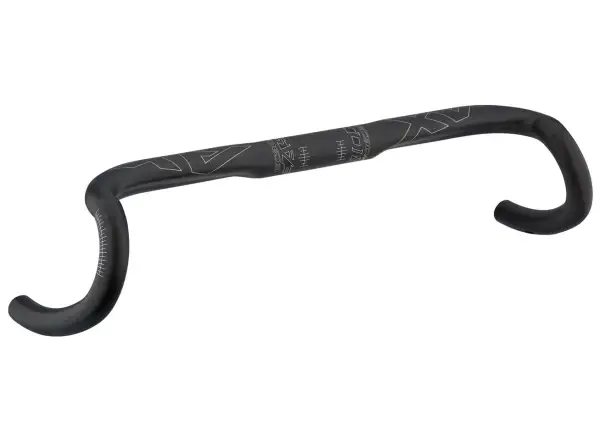 Easton EC90 AX RB Di2 Carbon 31,8mm 16 Grad Rennlenker