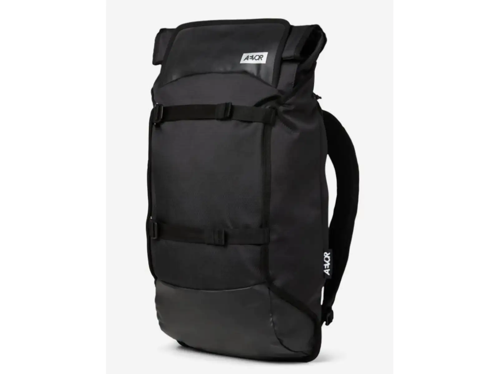 Aevor Trip Pack Proof Rucksack 33 l schwarz
