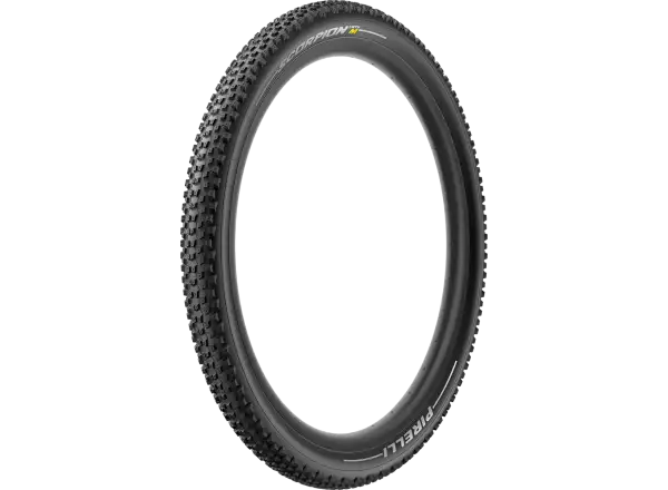 Pirelli Scorpion Trail M ProWALL 29" MTB Reifen Schwarz