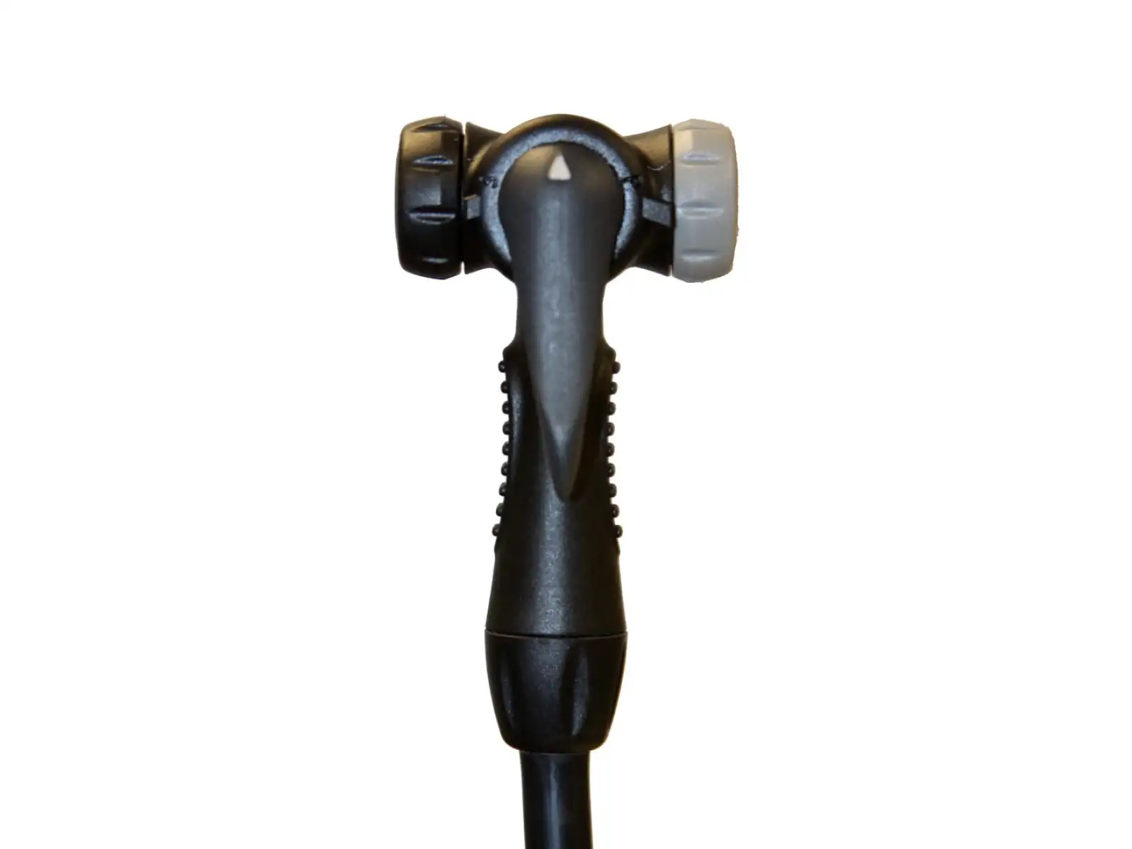 Pedros Prestige Pumpe 11 bar orange