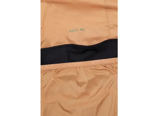 Silvini Simetto Herrenjacke Garden/Tiger