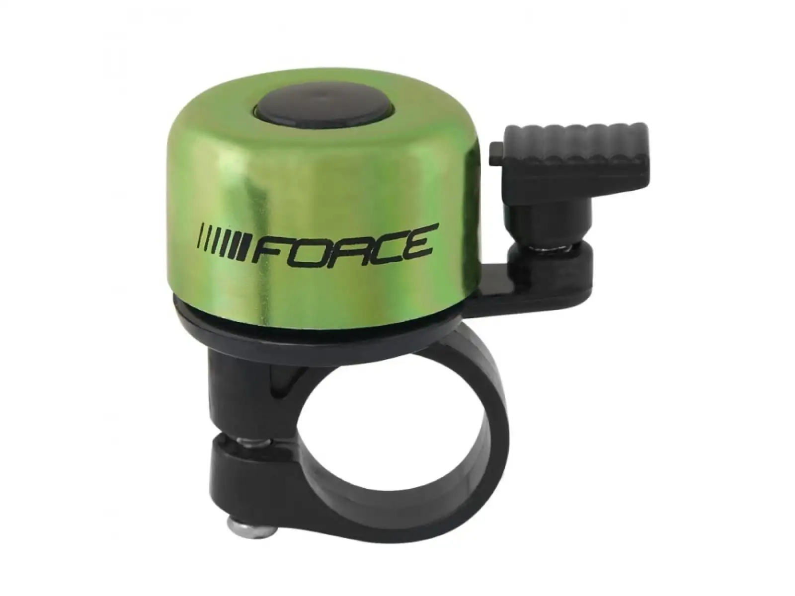 Force Mini-Glocke Fe Stockende