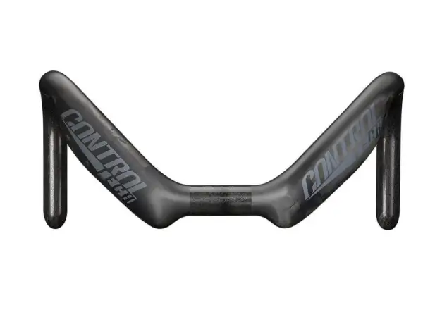 ControlTech Track 380mm Bahnenlenker