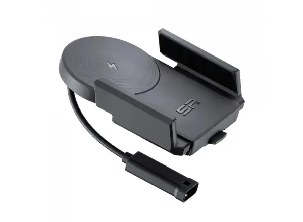SP Connect Universal Lade-Handyhalterung SPC+