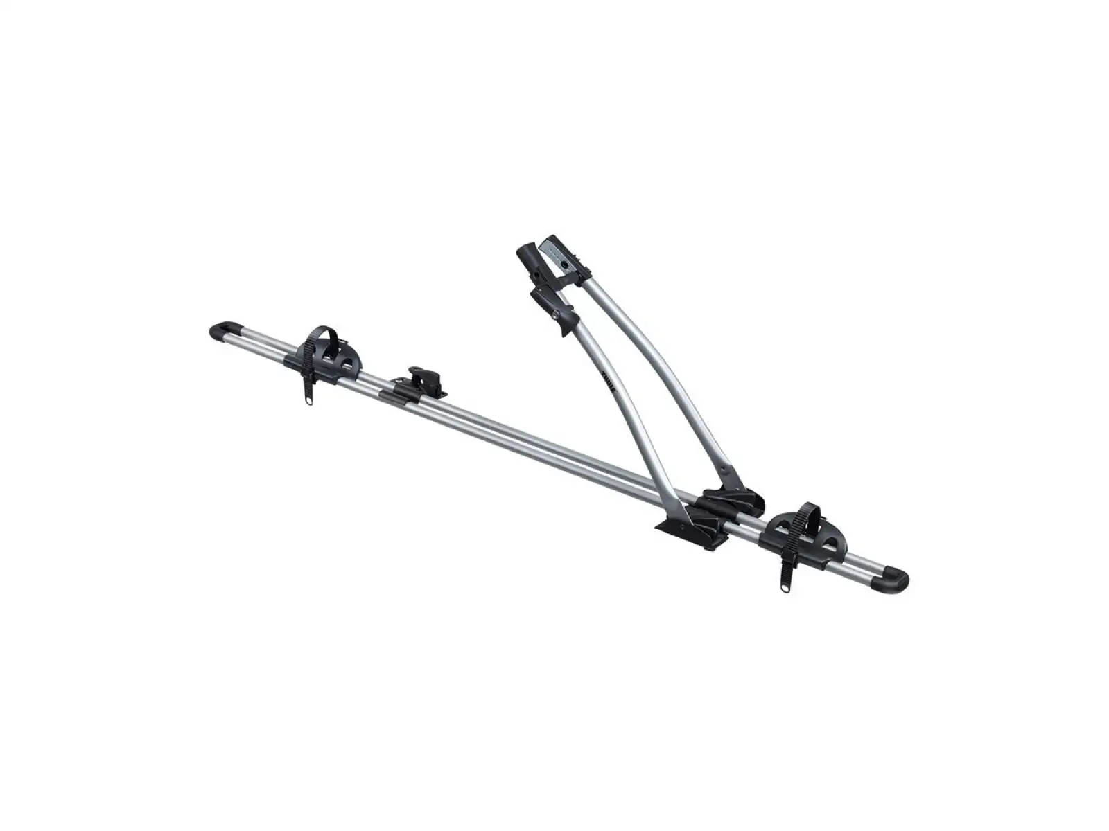 Thule FreeRide 532 Dachträger