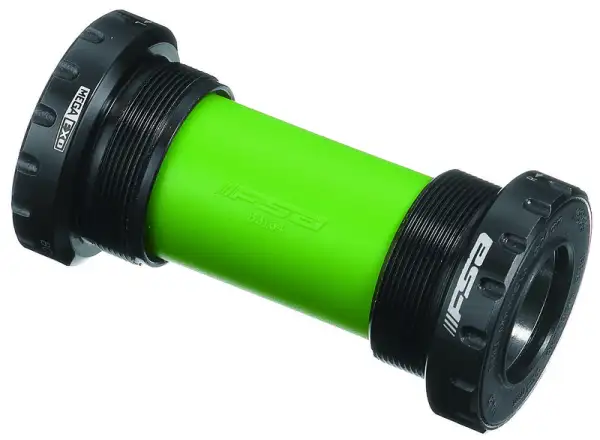 FSA MegaExo BB-6200 Mitteltassensatz Road 24 mm.