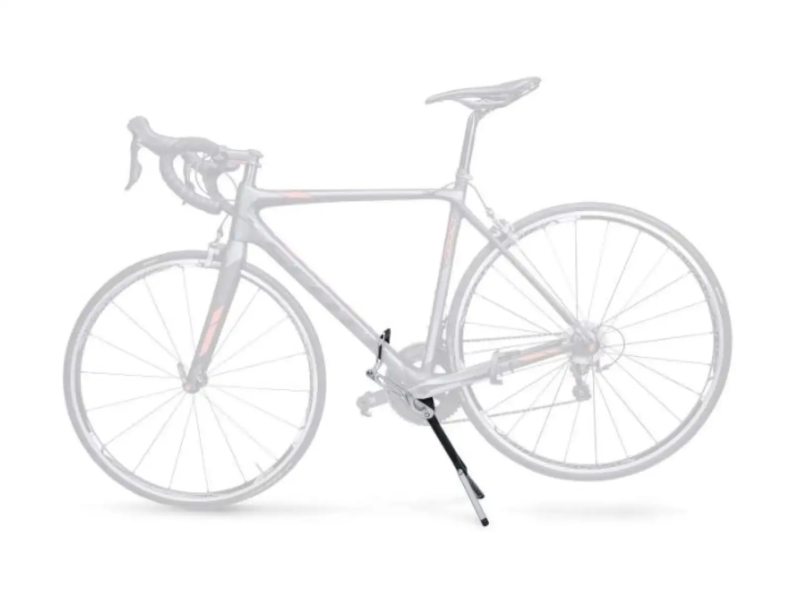 Topeak Flashstand RX Fahrradständer