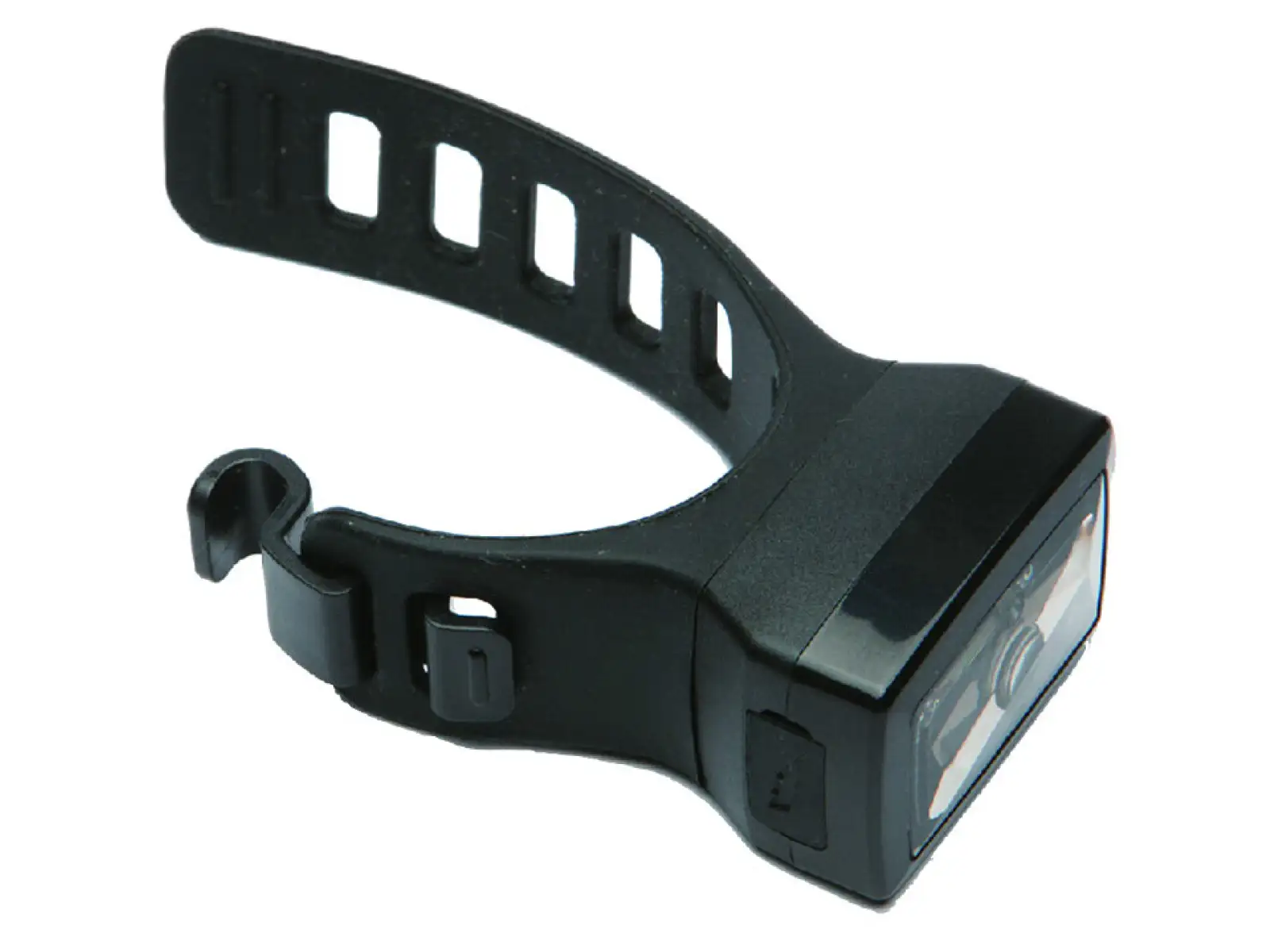 Smart GEM Mini 308W-USB Vordere Licht