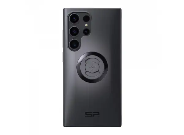 SP Connect SPC+ Hülle für das Samsung S24 Ultra Handy