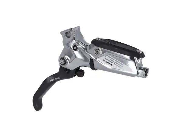Sram Lever Carbon G2 Ultimate A2 Bremsgriff