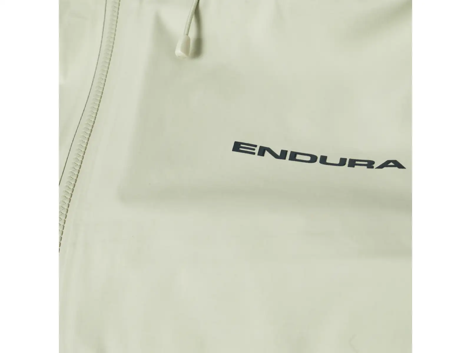 Endura mt500 wasserdichte Damenjacke