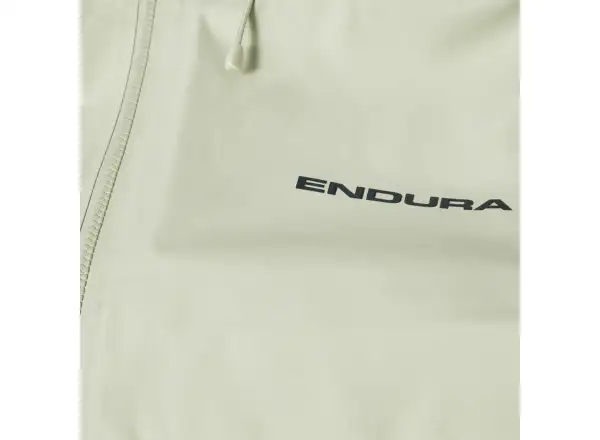 Endura mt500 wasserdichte Damenjacke