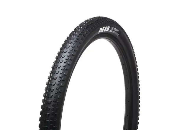 Goodyear Peak Ultimate Tubeless Komplettreifen 40-622 Schotterreifen mit Kevlar