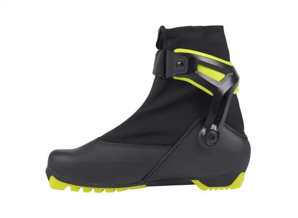 Fischer RC5 Combi Langlaufstiefel