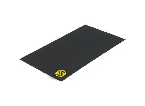 Saris Training Mat Trainingsmatte