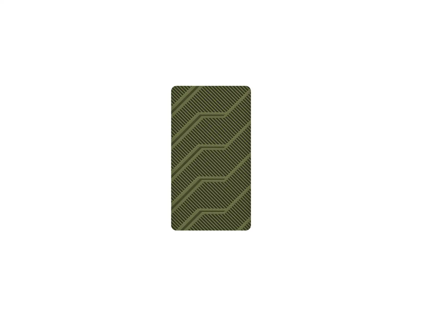 Ergon BT Gravel Lenkerband Swamp Green
