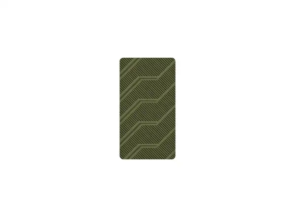 Ergon BT Gravel Lenkerband Swamp Green