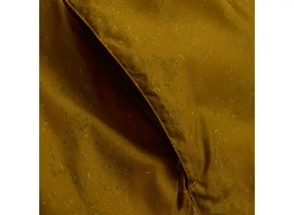 Endura Hummvee winddichte Jacke Bronze