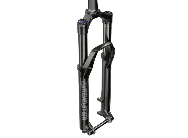 Rock Shox Revelation RC Boost A3 27,5" Federgabel 46 mm Offset