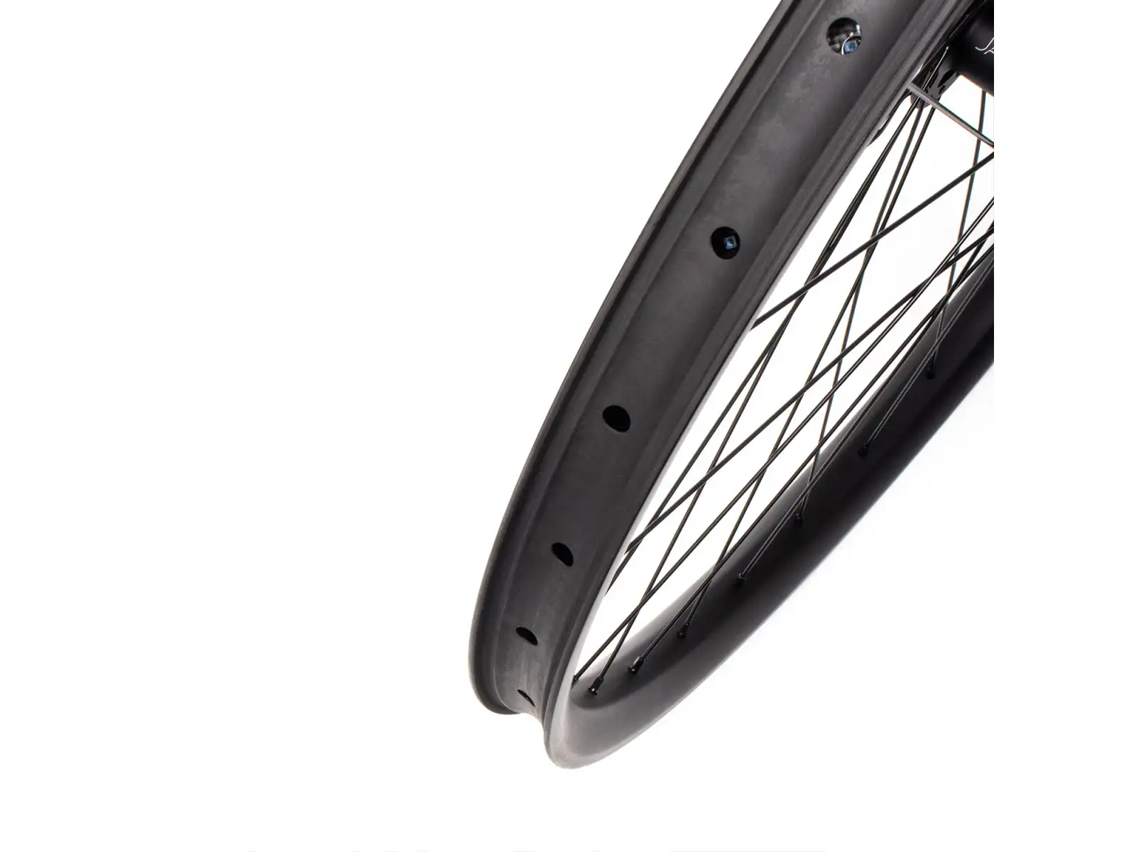 Javax ER521 Ratchet Disc IS6 karbonová 29" Enduro Räder